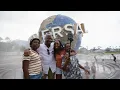 Universal Orlando Resort “It's Real” Television Commercial (2023)