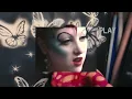 Chappell Roan - Super Graphic Ultra Modern Girl (Official Visualizer)