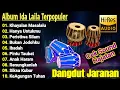 Download Lagu DANGDUT KOPLO TERBARU 2025 | IDA LAILA FULL ALBUM COVER 2025
