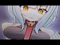 Cuties Hacked - Gameplay New