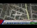 One dead one injured in Harker Heights assault