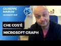 Che cos e Microsoft Graph