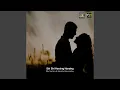 Download Lagu Siri Siri Harsing Harsing