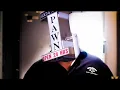 I m Pawn Shop
