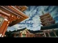 Enjoy Special Privileges with Garuda Indonesia Citi Card Just For You