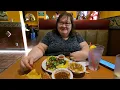 Si Senor Tequila Bar And Grill Street Tacos And Nachos