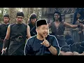 Download Lagu Sebelum Kedatangan Islam, Orang Melayu Beragama Apa?
