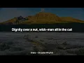Drake - Circadian Rhythm (Clean Lyrics)