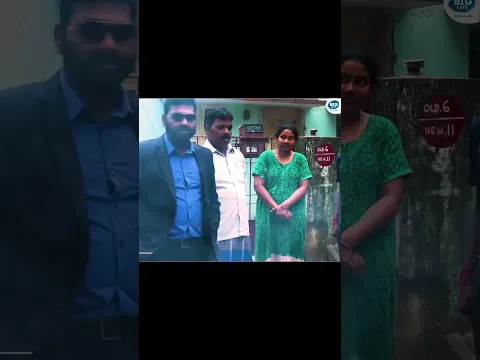 bohi prank 🤣