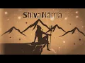 Lagu ShivaNāma–Shivam