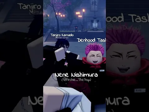 #roblox #mm2