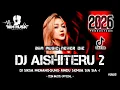 Lagu DJ BEST FUNKOT‼️|| DJ SIKSA MENANGGUNG RINDU SEMUA SIA SIA (AISHITERU 2)‼️| DJ RAHASIA HATI‼️DJ Biim