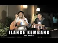 Download Lagu ILANGE KEMBANG || COVER - (Jeffry\u0026Ardian)