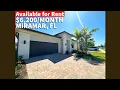 17354 SW 46th St Miramar FL v2