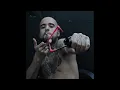 BELLAKONA x Instrumental Perreo | Reggaeton Mexa Type Beat Ruzzo Doblezz x Cachirula x Fuentes Prod