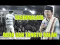 Lagu PERBEDAAN ULAH NEPI KA NYIEUN PERMASALAHAN