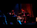 Ruby Ibarra - (6 of 6) US (ft. Rocky Rivera & Klassy) Live @ 'CIRCA91' Release Party