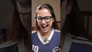 Mein Pregnant hu? #comedy #couplecomedy #pregnancy #kanikasaqib #contentcreator #funny