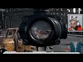 PewDiePie bridge incident uncensored