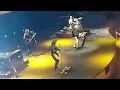 Download Lagu Michael Learns To Rock: Back On the Road Tour LIVE in Singapore (24 October 2022, excluding ENCORE)