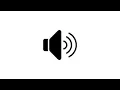 TUMBUKLAH DAPAT DUET AKU - Sound effect