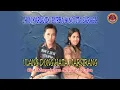 Download Lagu Jhon Kariando Purba ft Novita Saragih - Ulang Dong Hata Marsirang