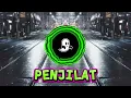 Download Lagu PENJILAT. #hiphop #rap #rapmusic