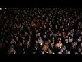 Lewiston vigil draws thousands of supporters This community is strong