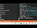 230318 - Publicacion de API en PythonAnywhere