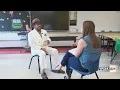 1-ON-1 New Champaign superintendent talks teacher vacancies test scores and uniting the district