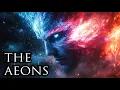Download Lagu Aeons: The Forgotten Gods of Gnostic Mythology
