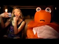 Download Lagu Claude VonStroke - Make A Cake [OFFICIAL VIDEO]