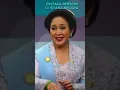 Download Lagu CINTA BERSEMI DI ISTANA NEGARA # DENYUT JANTUNG DI DADA