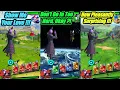 Download Lagu Ultra Hit Special Intro \u0026 Winning Quotes and Interactions Dragon Ball Legends 2023
