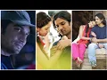 Kaun Tujhe - Whatsapp status 💕 // M.S.Dhoni - The Untold Story // Sushant Singh Rajput 🥺 // Searchfx