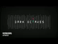 Patrik Berg - Activated (Original Mix) [Drumcode]