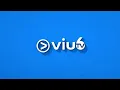 Download Lagu ViuTVSix Indonesian News Hour:TVRI Klik Indonesia Petang OP (2022.05.23)