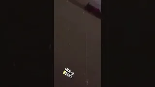 اقوم قومة جمل وطيح طيحة حصان  اقوم قومة جمل وطيح طيحة حصان