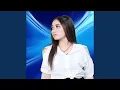 Download Lagu Ketangguan
