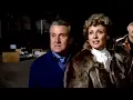 03 AUTOMAN woman in fur