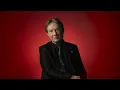 You Had to Be There: How the Toronto Godspell Ignited the Comedy Revolution... | Official Trailer