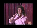 Danielle Brisbois - Fame 1983