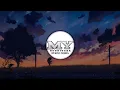 Download Lagu 8D 🎧 - DJ BUKAN CINTA 1 ATAU 2 | TIKTOK #026