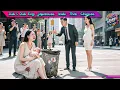 Download Lagu Pregnant Wife Dumped by Husband and Mistress—Saved by Billionaire CEO, Marries Him to Avenge It All!