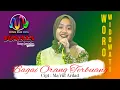 Download Lagu Woro Widowati - Bagai Orang Terbuang Ft.Sonata [Official Music Video]