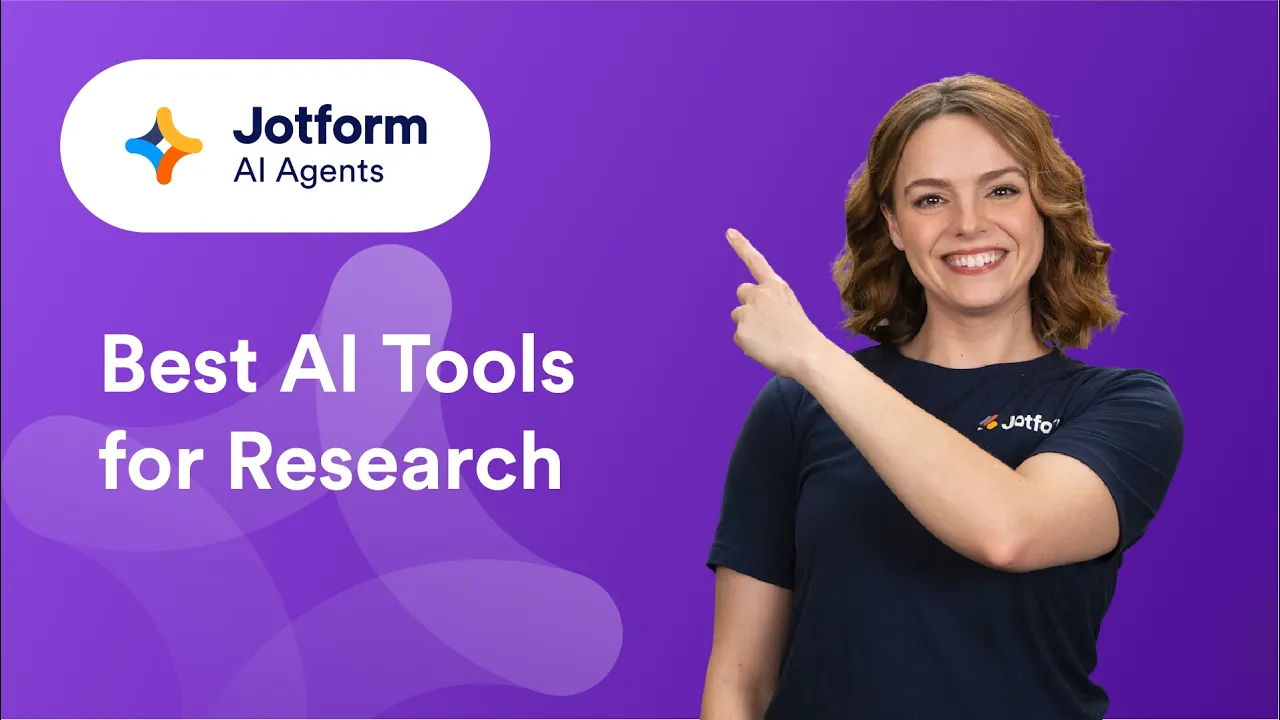 Youtube Embed Poster: kWNqeuWEQfE