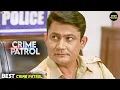 Download Lagu #karnataka Crime | Crime Patrol | Crime Show 2025 | New Episode 2025 | Real Crime | Nayi Kahaniya