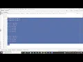 A Python program that takes a number in base 10 and outputs its value in a base not exceeding 9