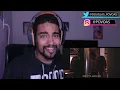 Aka Rasta - Vou Falar O Que? FT. Cjota (Videoclipe Oficial) | React