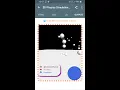 JavaScript ThreeJs CannonJs 3D Demo Ball Throwing Physics